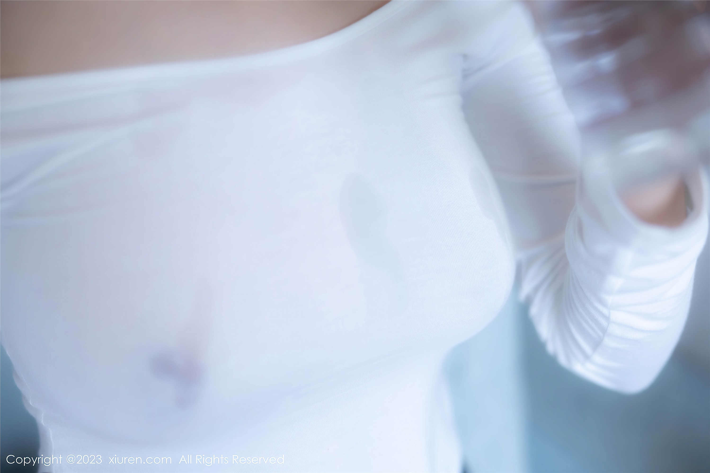 Xiuren秀人网 2023.09.12 NO.7370 唐宁宁